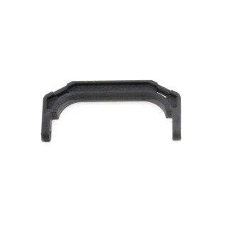 Peli Case Ersatzhandgriffe 112 mm | OLD TOOL 1120