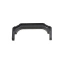Peli Case Ersatzhandgriffe 112 mm | OLD TOOL 1120