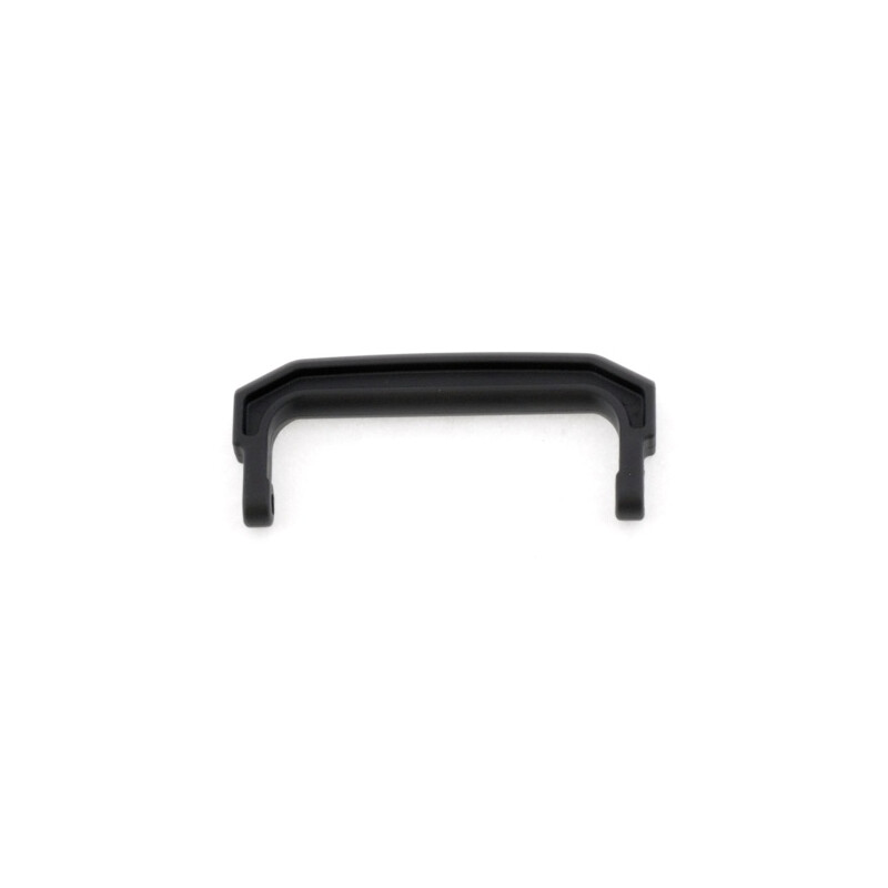 Peli Case replacement handle 112 mm, black