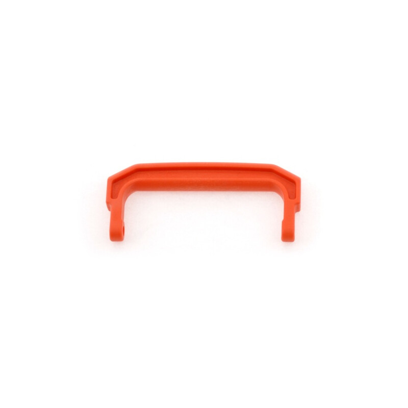 Peli Case replacement handle 112 mm, black