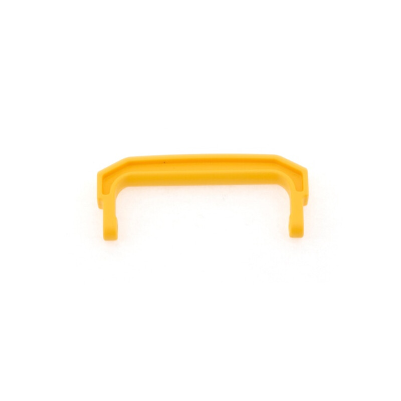 Peli Case replacement handle 112 mm, black