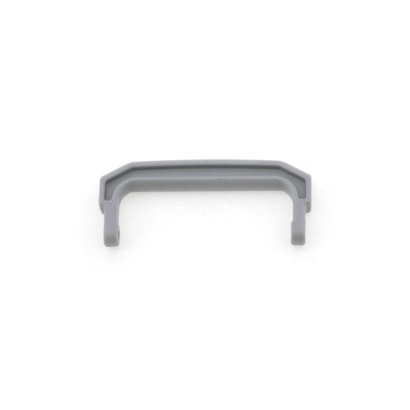 Peli Case replacement handle 112 mm, black