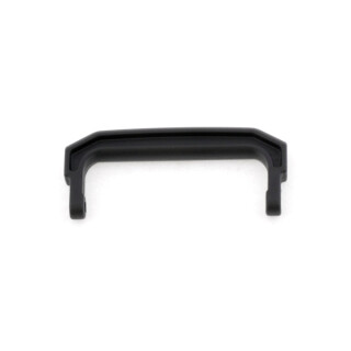 Peli Case replacement handle 112 mm, black