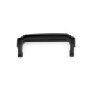Peli Case Ersatzhandgriffe 112 mm