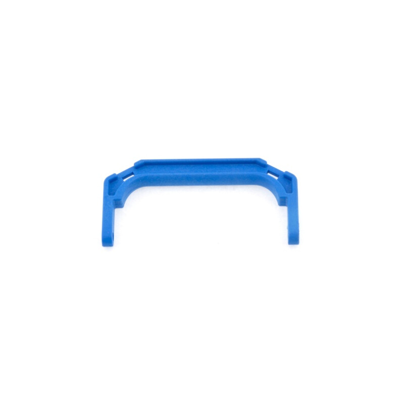 Peli Case Ersatzhandgriffe 124 mm | OLD TOOL