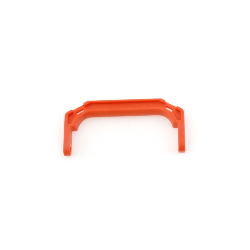 Peli Case Ersatzhandgriffe 124 mm | OLD TOOL