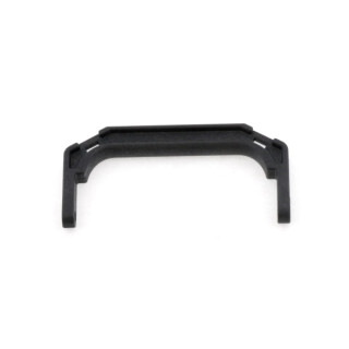 Peli Case Ersatzhandgriffe 124 mm | OLD TOOL