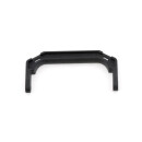 Peli Case Ersatzhandgriffe 124 mm | OLD TOOL