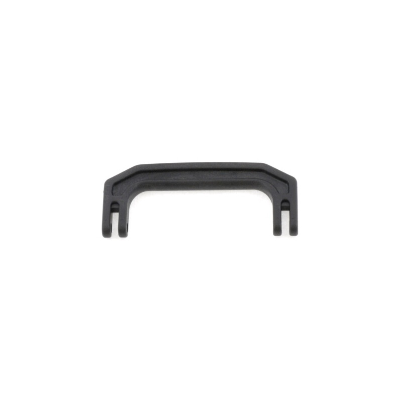 Peli Case Ersatzhandgriffe 124 mm