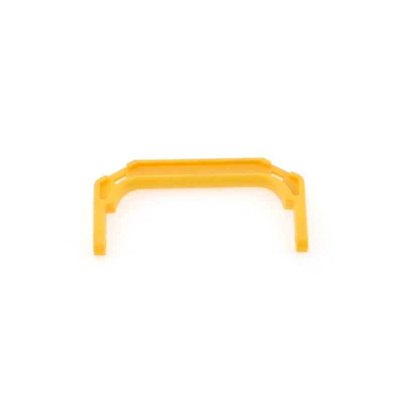 Peli Case Ersatzhandgriffe 124 mm