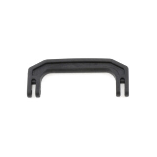 Peli Case Ersatzhandgriffe 124 mm