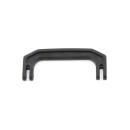 Peli Case Ersatzhandgriffe 124 mm