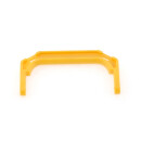 Peli Case Ersatzhandgriffe 124 mm