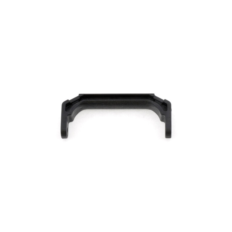 Peli Case Ersatzhandgriffe 125 mm