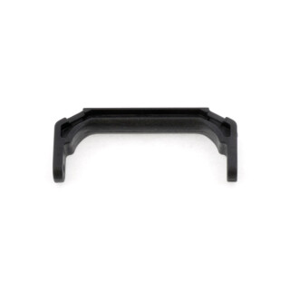 Peli Case Ersatzhandgriffe 125 mm