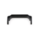 Peli Case Ersatzhandgriffe 125 mm