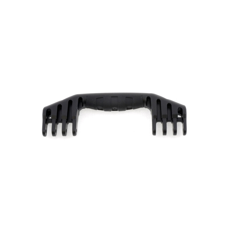 Peli Case Ersatzhandgriff 245 mm