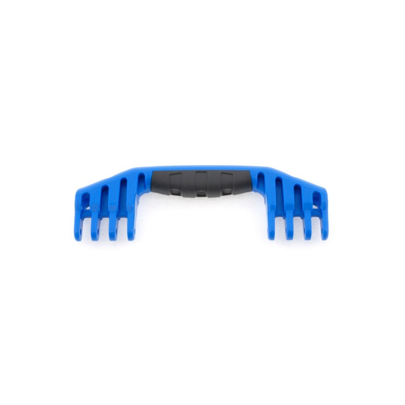 Peli Case Ersatzhandgriff 245 mm