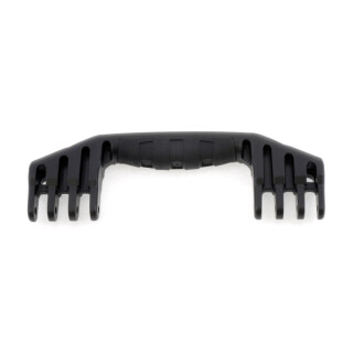 Peli Case Ersatzhandgriff 245 mm