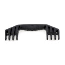 Peli Case Ersatzhandgriff 245 mm