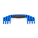 Peli Case Ersatzhandgriff 245 mm