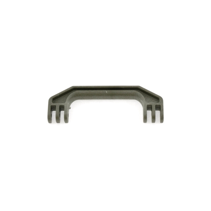 Asas de repuesto para maletas Peli Case de 170 mm