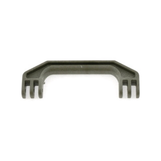 Asas de repuesto para maletas Peli Case de 170 mm