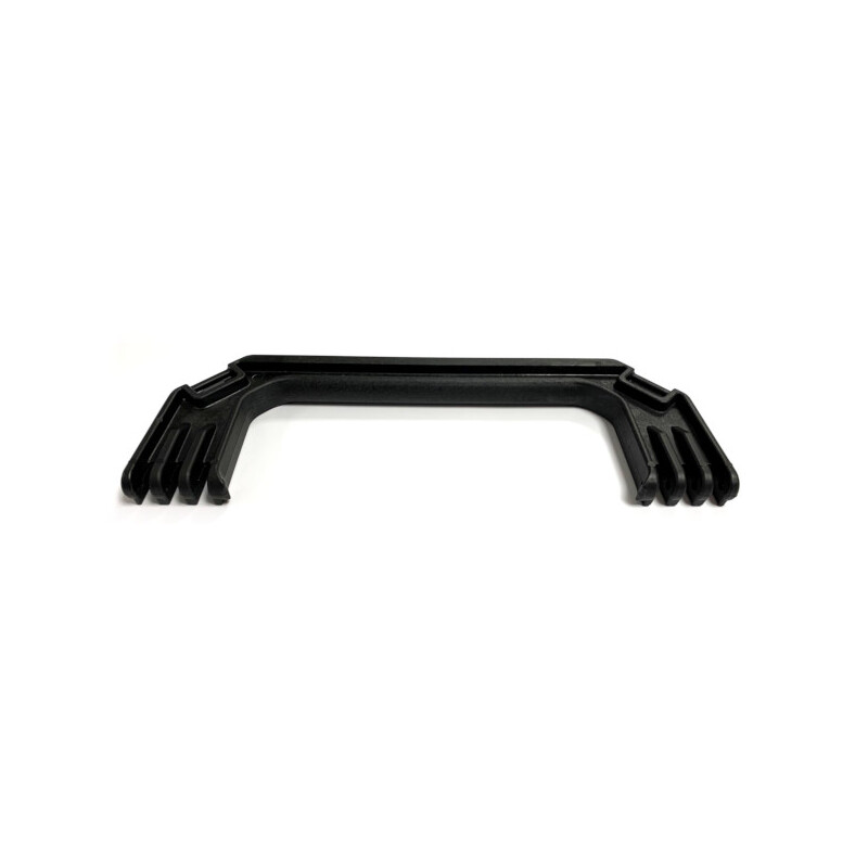 Peli Case Replacement Handles 400 mm