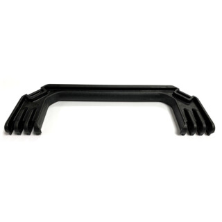 Peli Case Replacement Handles 400 mm