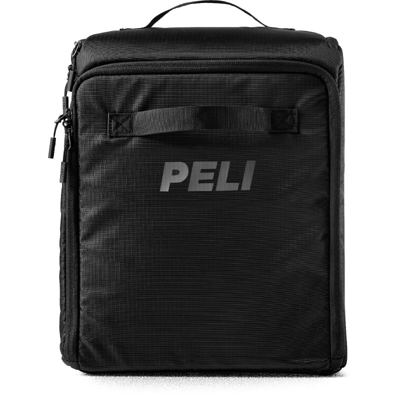 Peli Aegis Creator-Rucksack, 35L, Charcoal Sage