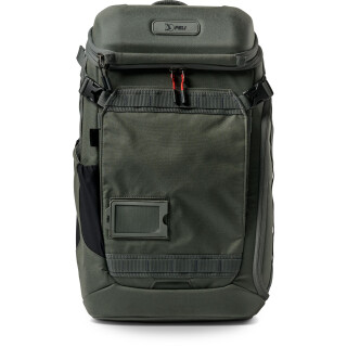Peli Aegis Creator-Rucksack, 35L, Charcoal Sage