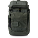 Peli Aegis Creator-Rucksack, 35L, Charcoal Sage