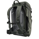 Peli Aegis Creator-Rucksack, 35L, Charcoal Sage