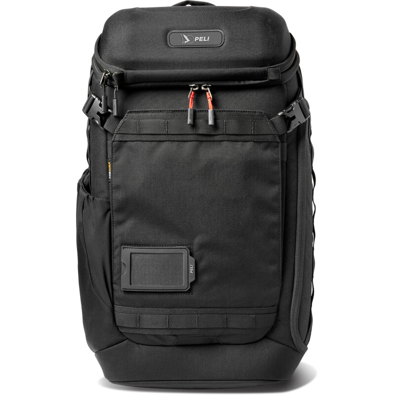 Peli Aegis Creator-Rucksack, 35L