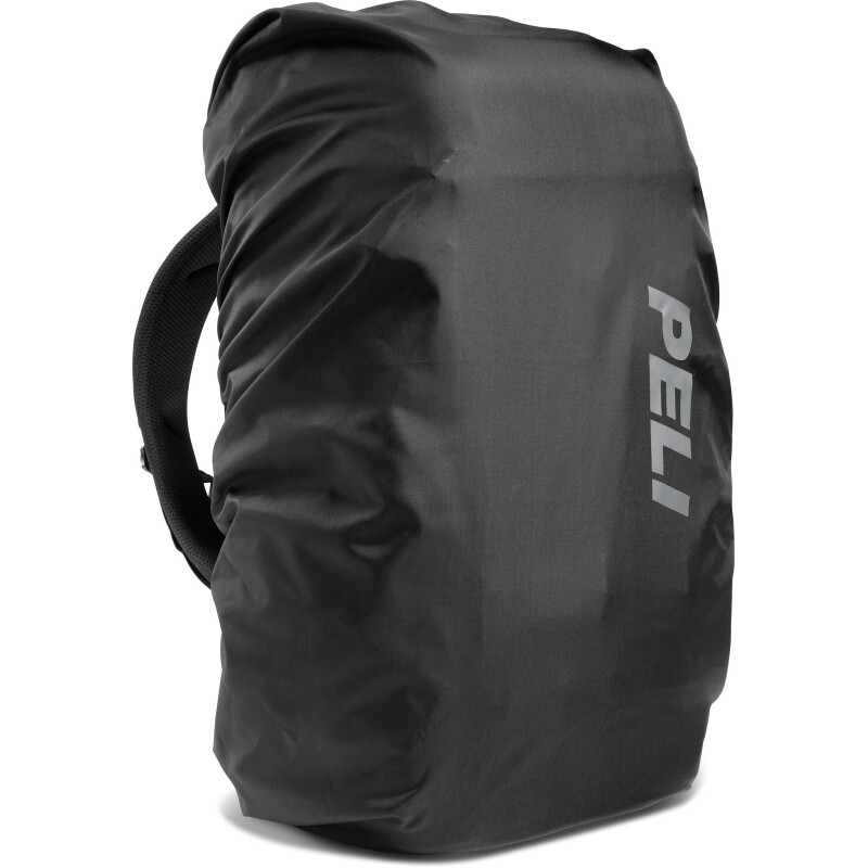 Peli Aegis Creator-Rucksack, 35L