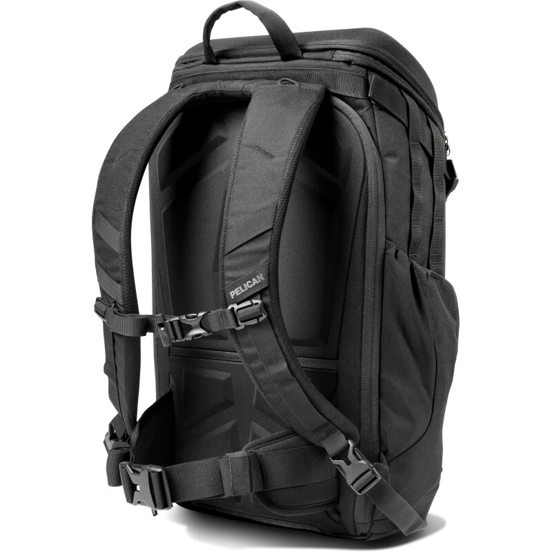 Peli Aegis Creator-Rucksack, 35L
