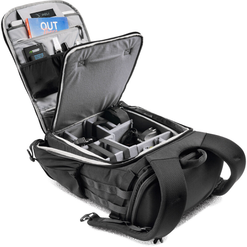 Peli Aegis Creator-Rucksack, 35L