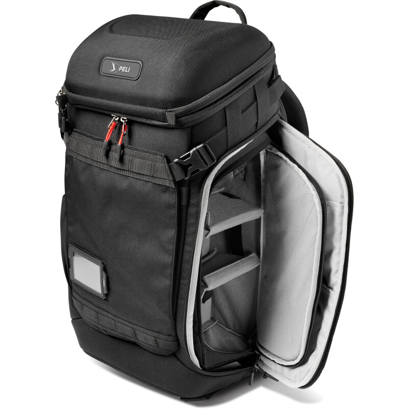 Peli Aegis Creator-Rucksack, 35L
