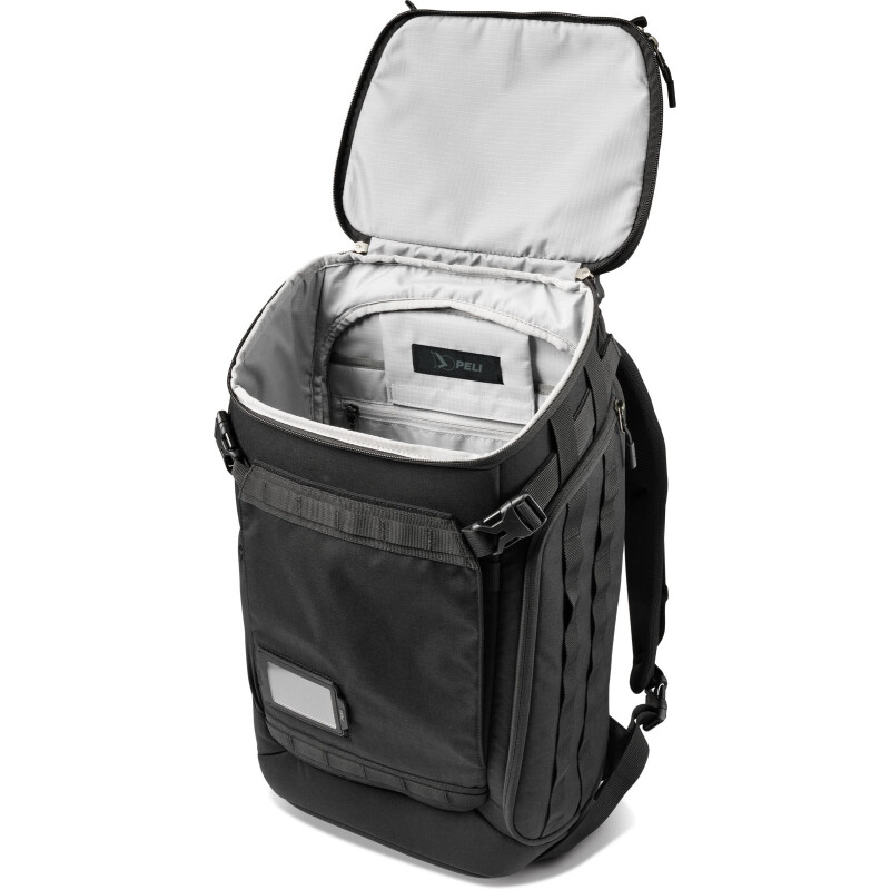 Peli Aegis Creator-Rucksack, 35L