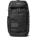 Peli Aegis Creator-Rucksack, 35L