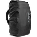 Peli Aegis Creator-Rucksack, 35L