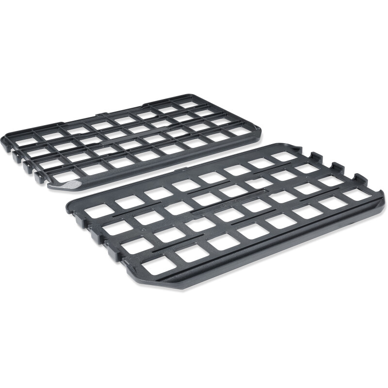 Peli CRATE 45L Trennwand-Set – DIVID45