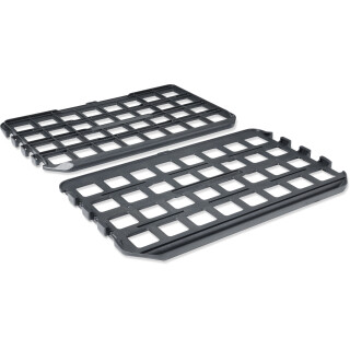 Peli CRATE 45L Trennwand-Set – DIVID45