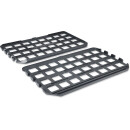 Peli CRATE 45L Trennwand-Set – DIVID45