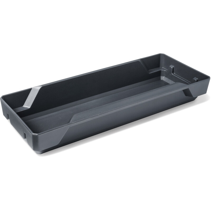 Peli CRATE 45L Innenschale – TRAY45
