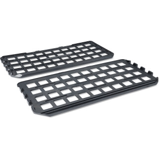 Peli CRATE 90L Trennwand-Set – DIVID90