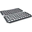 Peli CRATE 90L Trennwand-Set – DIVID90