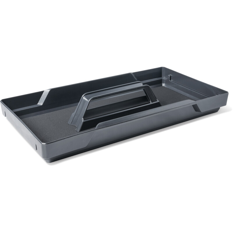 Peli CRATE 90L Innenschale – TRAY90