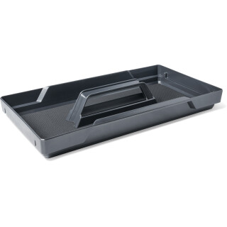 Peli CRATE 90L Innenschale – TRAY90