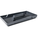 Peli CRATE 90L Innenschale – TRAY90